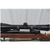 Image 12 : Howa 1500, 270 Winchester, Bolt Action, 23" Barrel, Serial No. B012282, Synthetic Wood Style Stock