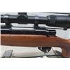 Image 13 : Howa 1500, 270 Winchester, Bolt Action, 23" Barrel, Serial No. B012282, Synthetic Wood Style Stock