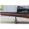 Image 14 : Howa 1500, 270 Winchester, Bolt Action, 23" Barrel, Serial No. B012282, Synthetic Wood Style Stock
