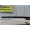 Image 15 : Howa 1500, 270 Winchester, Bolt Action, 23" Barrel, Serial No. B012282, Synthetic Wood Style Stock