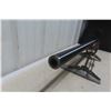 Image 16 : Howa 1500, 270 Winchester, Bolt Action, 23" Barrel, Serial No. B012282, Synthetic Wood Style Stock