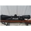 Image 17 : Howa 1500, 270 Winchester, Bolt Action, 23" Barrel, Serial No. B012282, Synthetic Wood Style Stock