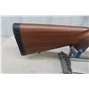 Image 3 : Howa 1500, 270 Winchester, Bolt Action, 23" Barrel, Serial No. B012282, Synthetic Wood Style Stock