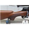 Image 4 : Howa 1500, 270 Winchester, Bolt Action, 23" Barrel, Serial No. B012282, Synthetic Wood Style Stock