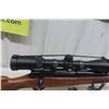 Image 5 : Howa 1500, 270 Winchester, Bolt Action, 23" Barrel, Serial No. B012282, Synthetic Wood Style Stock