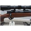 Image 6 : Howa 1500, 270 Winchester, Bolt Action, 23" Barrel, Serial No. B012282, Synthetic Wood Style Stock
