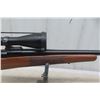 Image 7 : Howa 1500, 270 Winchester, Bolt Action, 23" Barrel, Serial No. B012282, Synthetic Wood Style Stock