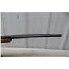 Image 8 : Howa 1500, 270 Winchester, Bolt Action, 23" Barrel, Serial No. B012282, Synthetic Wood Style Stock