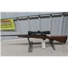 Image 9 : Howa 1500, 270 Winchester, Bolt Action, 23" Barrel, Serial No. B012282, Synthetic Wood Style Stock