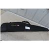 Image 1 : Cabela's Soft Gun Case