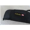 Image 2 : Cabela's Soft Gun Case