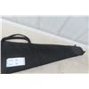 Image 3 : Cabela's Soft Gun Case