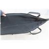 Image 4 : Cabela's Soft Gun Case
