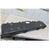 Image 1 : Cabela's Hard Gun Case