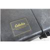 Image 2 : Cabela's Hard Gun Case