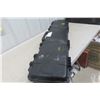 Image 3 : Cabela's Hard Gun Case