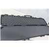 Image 4 : Cabela's Hard Gun Case