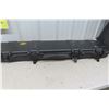 Image 5 : Cabela's Hard Gun Case