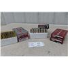 Image 1 : 270 Winchester Ammo, 100 Rounds. *A valid PAL is required at pickup for ammunition.*