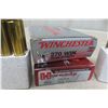 Image 2 : 270 Winchester Ammo, 100 Rounds. *A valid PAL is required at pickup for ammunition.*
