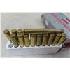 Image 3 : 270 Winchester Ammo, 100 Rounds. *A valid PAL is required at pickup for ammunition.*