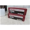 Image 5 : 270 Winchester Ammo, 100 Rounds. *A valid PAL is required at pickup for ammunition.*