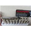 Image 6 : 270 Winchester Ammo, 100 Rounds. *A valid PAL is required at pickup for ammunition.*