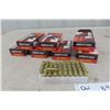 Image 1 : American Eagle 9mm Luger Ammo, 350 Rounds. *A valid PAL is required at pickup for ammunition.*
