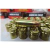 Image 3 : American Eagle 9mm Luger Ammo, 350 Rounds. *A valid PAL is required at pickup for ammunition.*