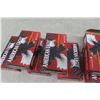Image 5 : American Eagle 9mm Luger Ammo, 350 Rounds. *A valid PAL is required at pickup for ammunition.*