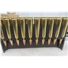 Image 2 : Nosler Custom22-250 Remington Ammo,98 Rounds. *A valid PAL is required at pickup for ammunition.*