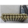 Image 3 : Nosler Custom22-250 Remington Ammo,98 Rounds. *A valid PAL is required at pickup for ammunition.*