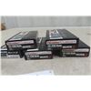 Image 4 : Nosler Custom22-250 Remington Ammo,98 Rounds. *A valid PAL is required at pickup for ammunition.*