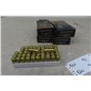 Image 1 : Blazer Brass 45 Auto Ammo, 200 Rounds. *A valid PAL is required at pickup for ammunition.*