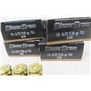 Image 3 : Blazer Brass 45 Auto Ammo, 200 Rounds. *A valid PAL is required at pickup for ammunition.*