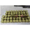 Image 4 : Blazer Brass 45 Auto Ammo, 200 Rounds. *A valid PAL is required at pickup for ammunition.*