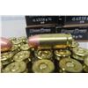 Image 5 : Blazer Brass 45 Auto Ammo, 200 Rounds. *A valid PAL is required at pickup for ammunition.*