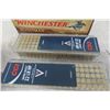 Image 4 : 22 LR Ammo, 1075 Rounds. *A valid PAL is required at pickup for ammunition.*