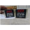 Image 5 : 22 LR Ammo, 1075 Rounds. *A valid PAL is required at pickup for ammunition.*