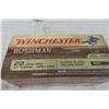 Image 6 : 22 LR Ammo, 1075 Rounds. *A valid PAL is required at pickup for ammunition.*