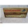 Image 7 : 22 LR Ammo, 1075 Rounds. *A valid PAL is required at pickup for ammunition.*