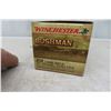 Image 8 : 22 LR Ammo, 1075 Rounds. *A valid PAL is required at pickup for ammunition.*