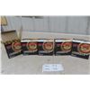 Image 1 : Challenger 12 Gauge 2 3/4" Ammo, 125 Rounds. *A valid PAL is required at pickup for ammunition.*