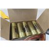Image 3 : Challenger 12 Gauge 2 3/4" Ammo, 125 Rounds. *A valid PAL is required at pickup for ammunition.*