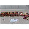 Image 1 : Federal 12 Gauge 2 3/4" Buckshot, 50 Rounds. *A valid PAL is required at pickup for ammunition.*