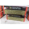 Image 3 : Federal 12 Gauge 2 3/4" Buckshot, 50 Rounds. *A valid PAL is required at pickup for ammunition.*