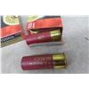 Image 4 : Federal 12 Gauge 2 3/4" Buckshot, 50 Rounds. *A valid PAL is required at pickup for ammunition.*