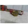 Image 5 : Federal 12 Gauge 2 3/4" Buckshot, 50 Rounds. *A valid PAL is required at pickup for ammunition.*