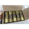 Image 3 : Challenger 12 Gauge 2 3/4" Ammo, 150 Rounds. *A valid PAL is required at pickup for ammunition.*