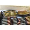 Image 3 : 7.62 x 39 Ammo in Wood Crate, 1100 Rounds. *A valid PAL is required at pickup for ammunition.*